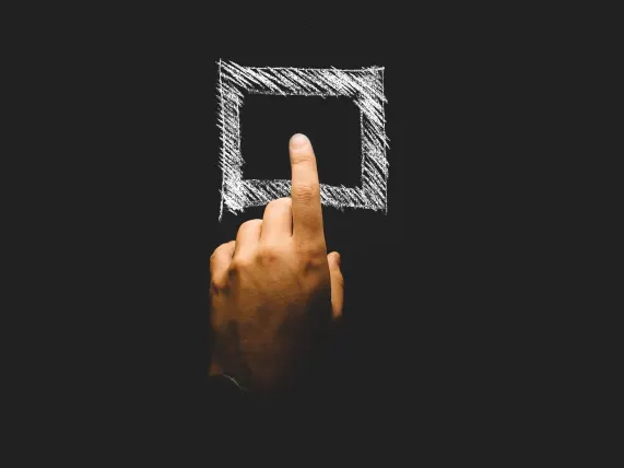 Grand Theft Casino Support